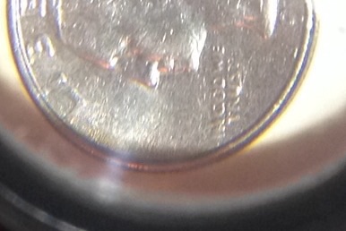 1995-P-Washington-Quarter-Error-E-Pluribus-Unum--Value?
